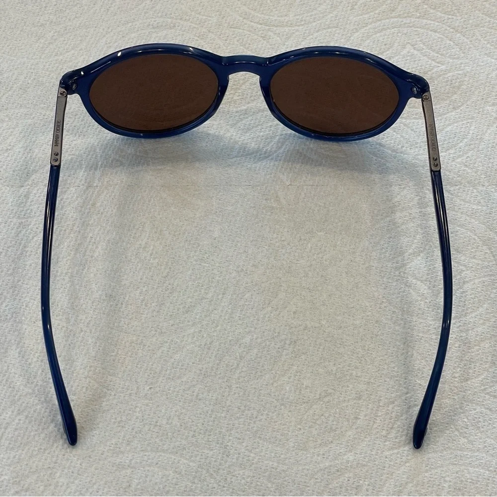 Giorgio Armani authentic giorgio